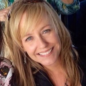 Meet your Posher, Evans